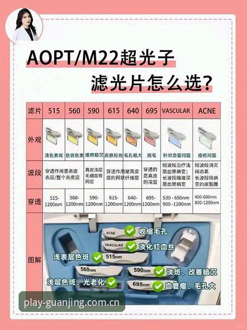 冠竞体育注册哪个好？资深用户教你如何选择最佳平台