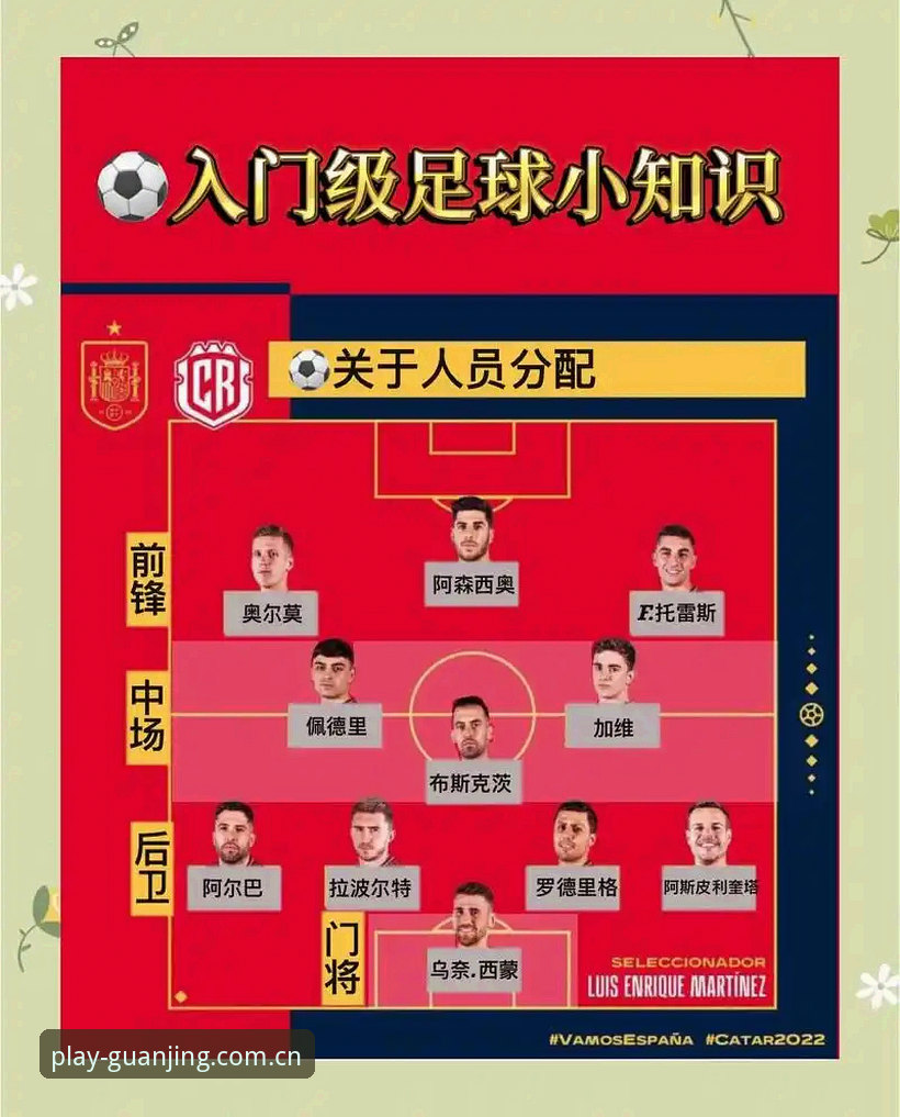 冠竞体育登录 德国队世界杯大名单实用解读——冠竞体育用户必备观赛指南