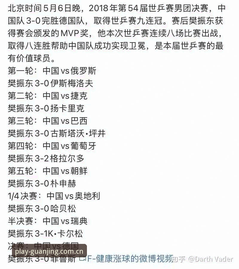 德国队世界杯大名单解读指南：在冠竞体育平台畅享赛事新体验