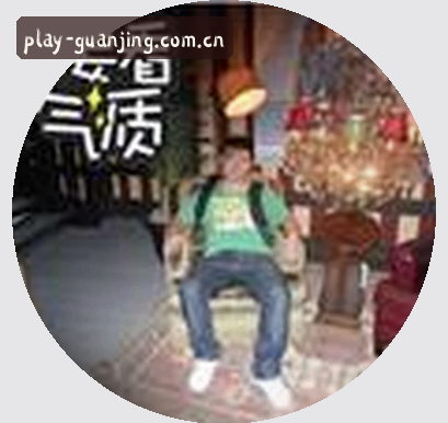 周静