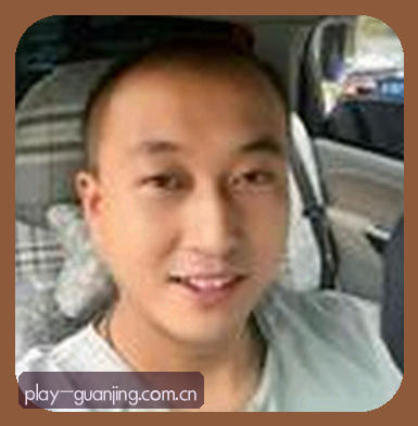 赵磊