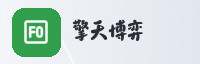 合作伙伴