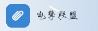 合作伙伴